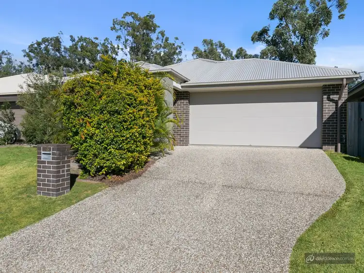 13 Finch Close, Dakabin QLD 4503