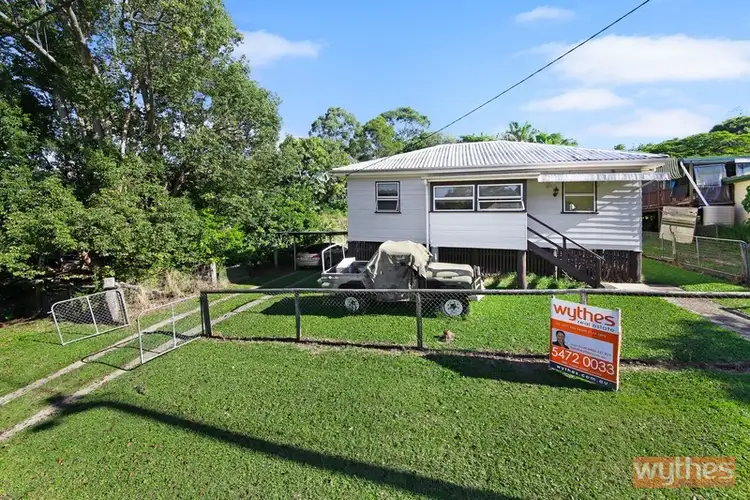 Second view of Homely house listing, 3 Low Street, Eumundi QLD 4562