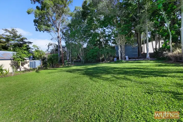 Third view of Homely house listing, 3 Low Street, Eumundi QLD 4562