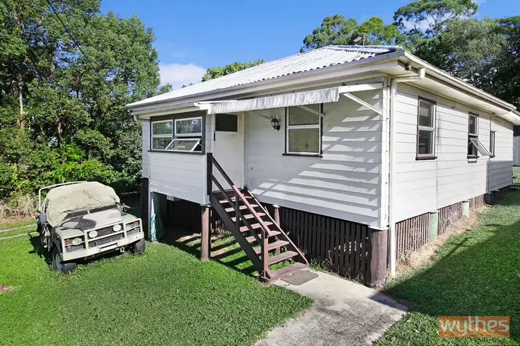 Fourth view of Homely house listing, 3 Low Street, Eumundi QLD 4562