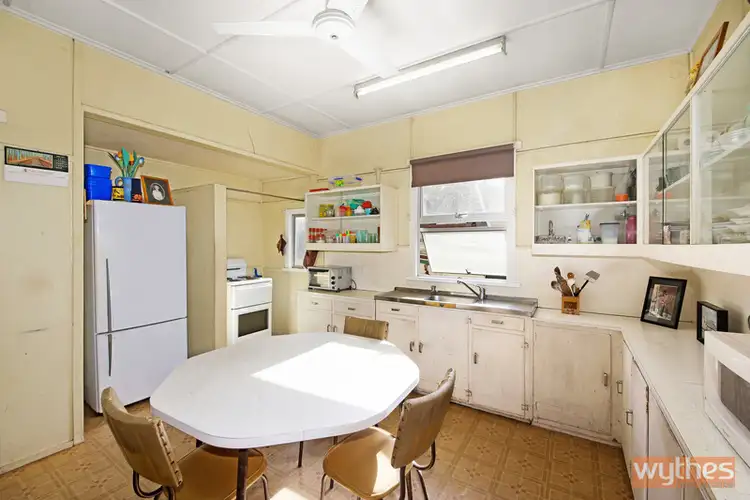 Fifth view of Homely house listing, 3 Low Street, Eumundi QLD 4562