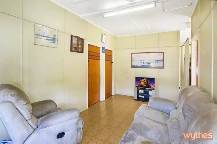Seventh view of Homely house listing, 3 Low Street, Eumundi QLD 4562