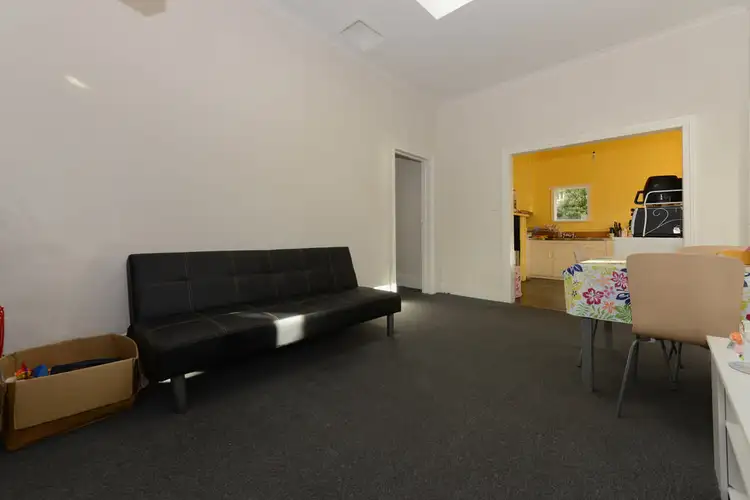 Third view of Homely house listing, 13 Grosvenor Street, Sandy Bay TAS 7005