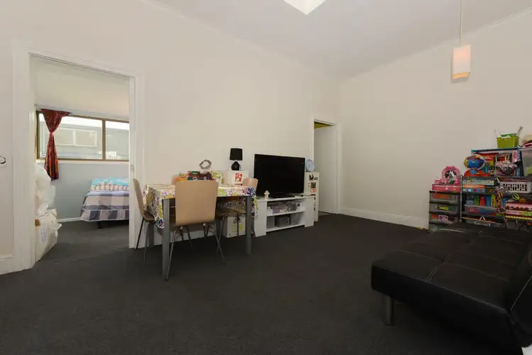 Fourth view of Homely house listing, 13 Grosvenor Street, Sandy Bay TAS 7005