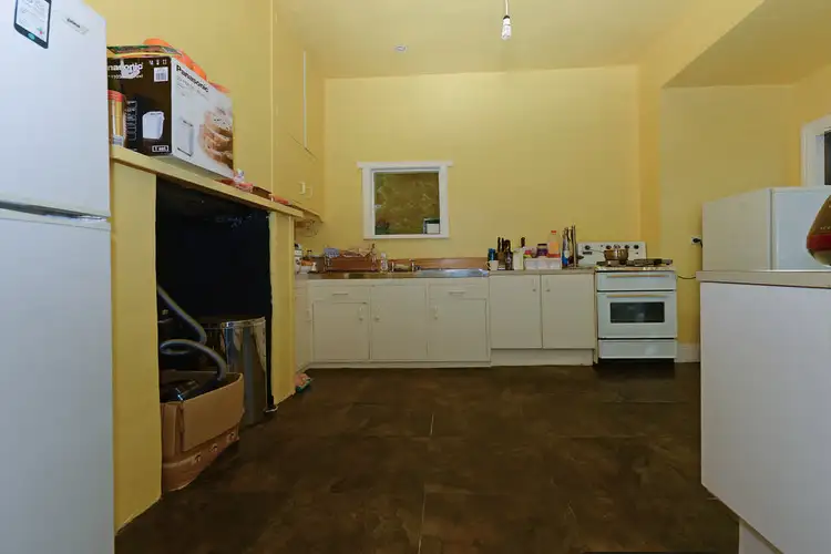 Sixth view of Homely house listing, 13 Grosvenor Street, Sandy Bay TAS 7005