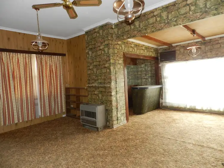 Fifth view of Homely rural property listing, 278 Kingston Road, Moorook SA 5332