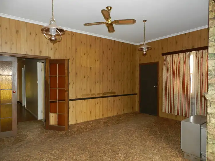 Sixth view of Homely rural property listing, 278 Kingston Road, Moorook SA 5332