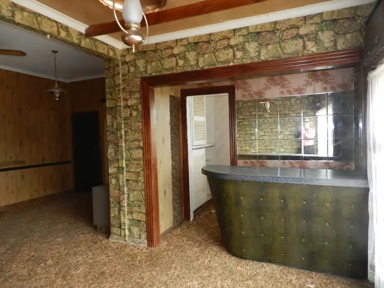 Seventh view of Homely rural property listing, 278 Kingston Road, Moorook SA 5332