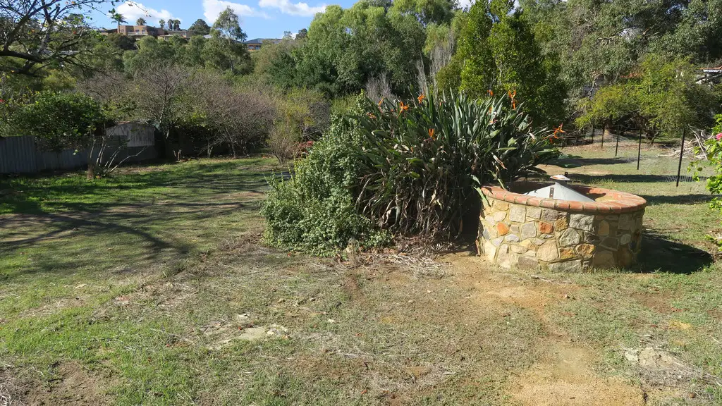 Main view of Homely land listing, 52 Swan View Road, Swan View WA 6056