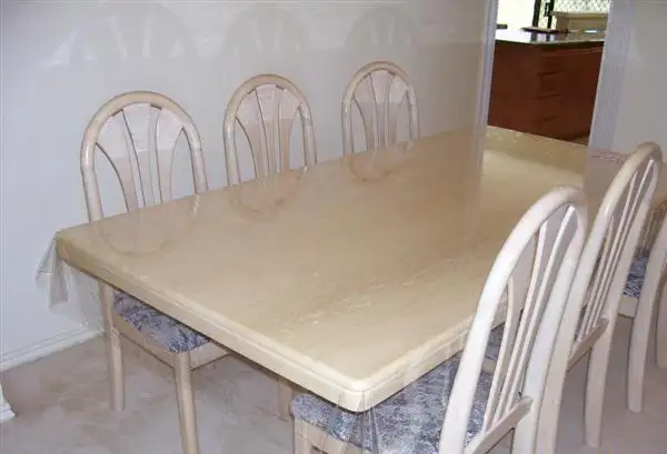 Second view of Homely house listing, 70 Todd Ave (Rooms Available ), Como WA 6152