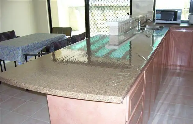 Third view of Homely house listing, 70 Todd Ave (Rooms Available ), Como WA 6152