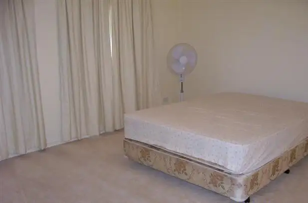 Fourth view of Homely house listing, 70 Todd Ave (Rooms Available ), Como WA 6152