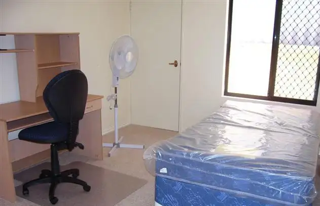 Fifth view of Homely house listing, 70 Todd Ave (Rooms Available ), Como WA 6152