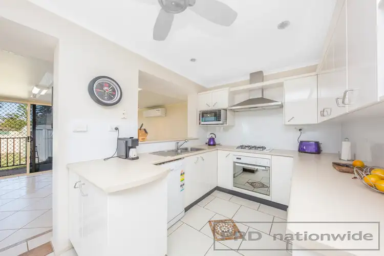 Second view of Homely house listing, 30 Crofton Avenue, Tenambit NSW 2323