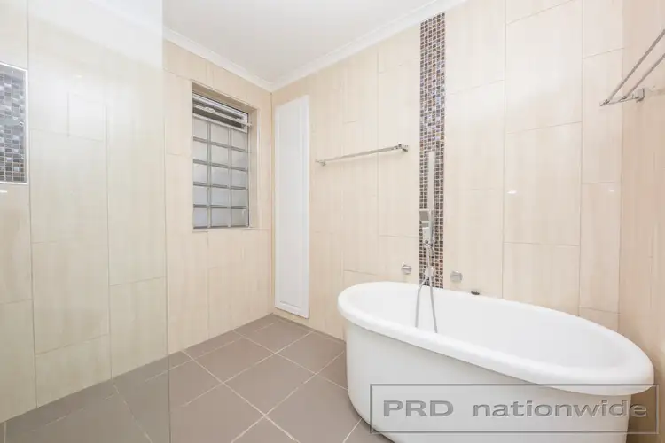 Third view of Homely house listing, 30 Crofton Avenue, Tenambit NSW 2323