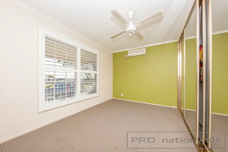 Fifth view of Homely house listing, 30 Crofton Avenue, Tenambit NSW 2323