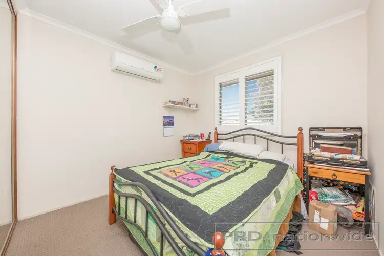 Sixth view of Homely house listing, 30 Crofton Avenue, Tenambit NSW 2323