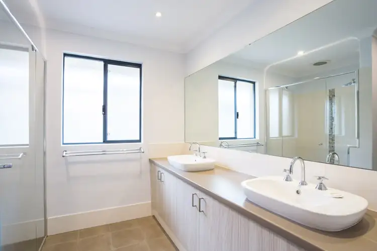 Fifth view of Homely house listing, 14 Citrine Street, Australind WA 6233
