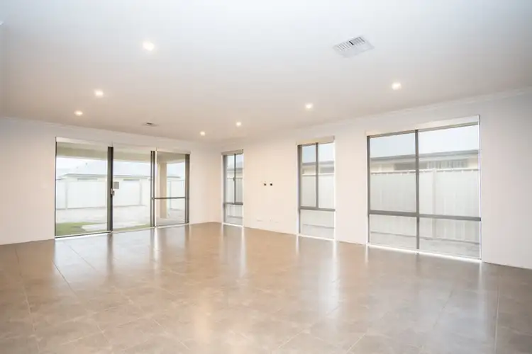 Seventh view of Homely house listing, 14 Citrine Street, Australind WA 6233