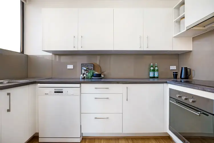 Fifth view of Homely apartment listing, 19/22 Penkivil Street, Bondi NSW 2026