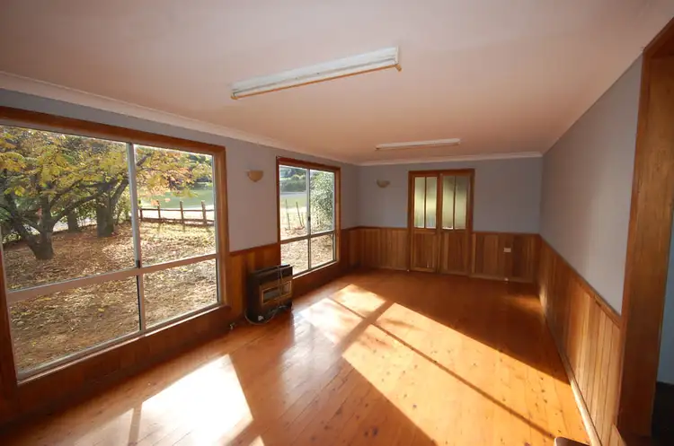 Third view of Homely house listing, 37 MYRTLE STREET, Dorrigo NSW 2453