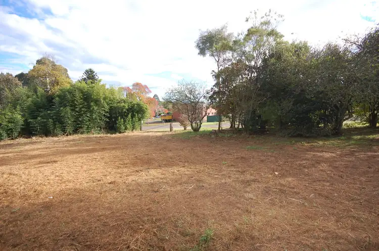 Fourth view of Homely house listing, 37 MYRTLE STREET, Dorrigo NSW 2453