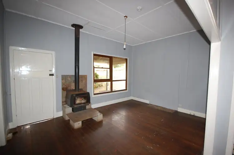 Fifth view of Homely house listing, 37 MYRTLE STREET, Dorrigo NSW 2453