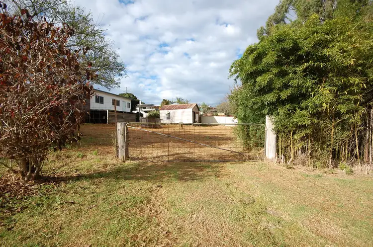 Sixth view of Homely house listing, 37 MYRTLE STREET, Dorrigo NSW 2453