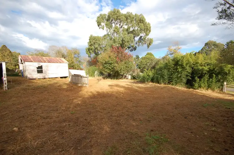 Seventh view of Homely house listing, 37 MYRTLE STREET, Dorrigo NSW 2453