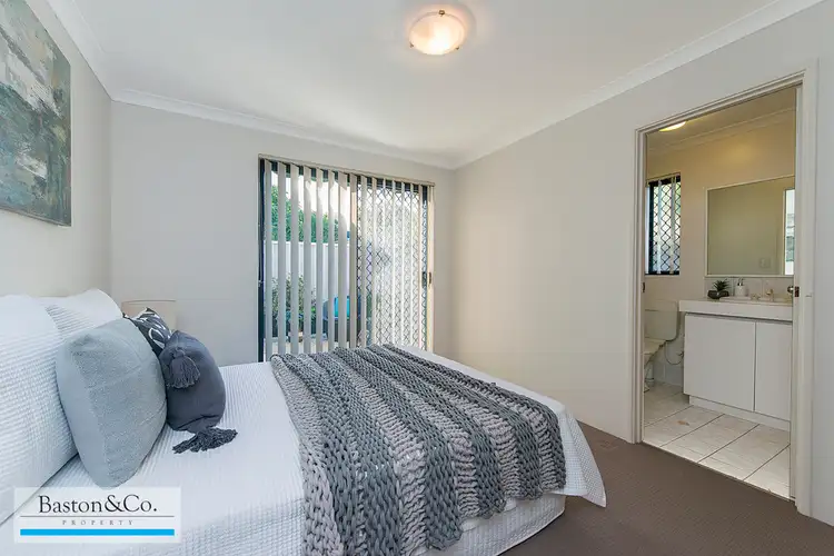 3/7 Holder Street, St James WA 6102