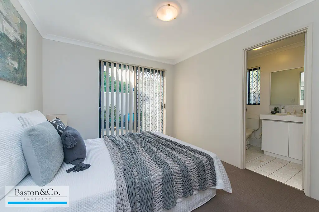 Main view of Homely villa listing, 3/7 Holder Street, St James WA 6102
