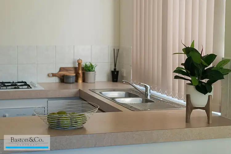 Fifth view of Homely villa listing, 3/7 Holder Street, St James WA 6102