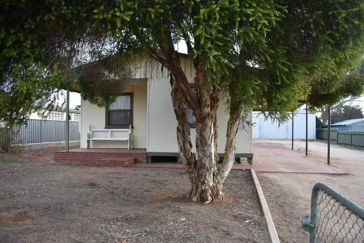 Third view of Homely house listing, 16 Colin Street, Loxton SA 5333