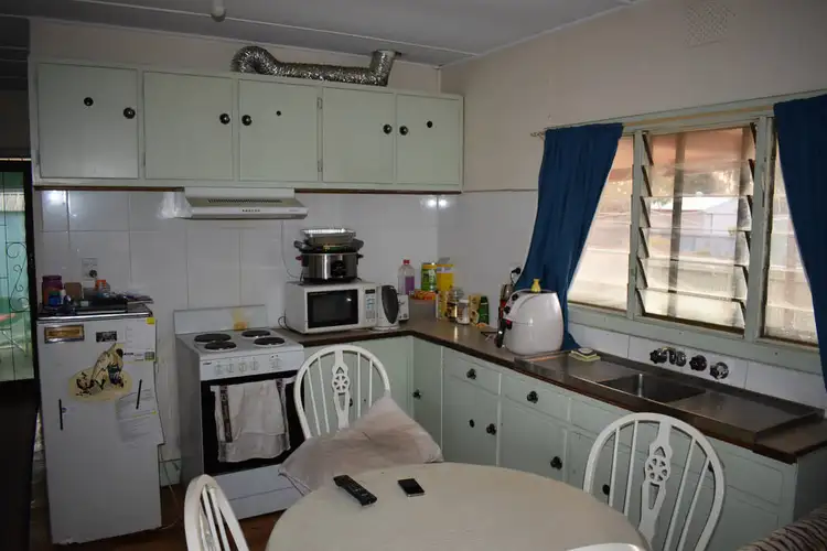 Fourth view of Homely house listing, 16 Colin Street, Loxton SA 5333