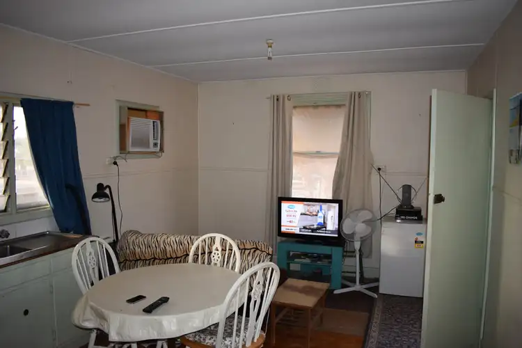 Fifth view of Homely house listing, 16 Colin Street, Loxton SA 5333