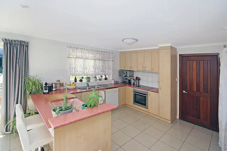 Sixth view of Homely house listing, 9 Massie Street, Cooma NSW 2630