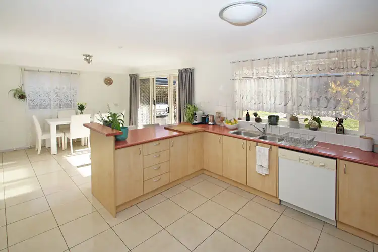 Seventh view of Homely house listing, 9 Massie Street, Cooma NSW 2630