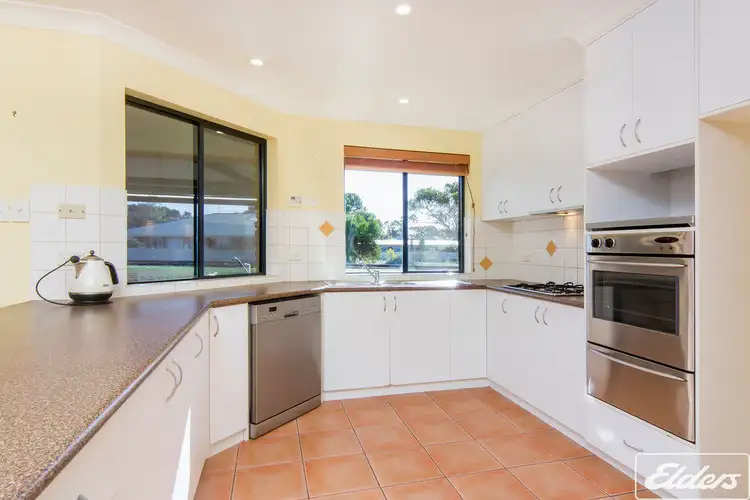 Third view of Homely house listing, 27 Woodrow Way, Goolwa SA 5214