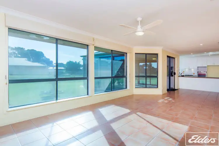 Fourth view of Homely house listing, 27 Woodrow Way, Goolwa SA 5214