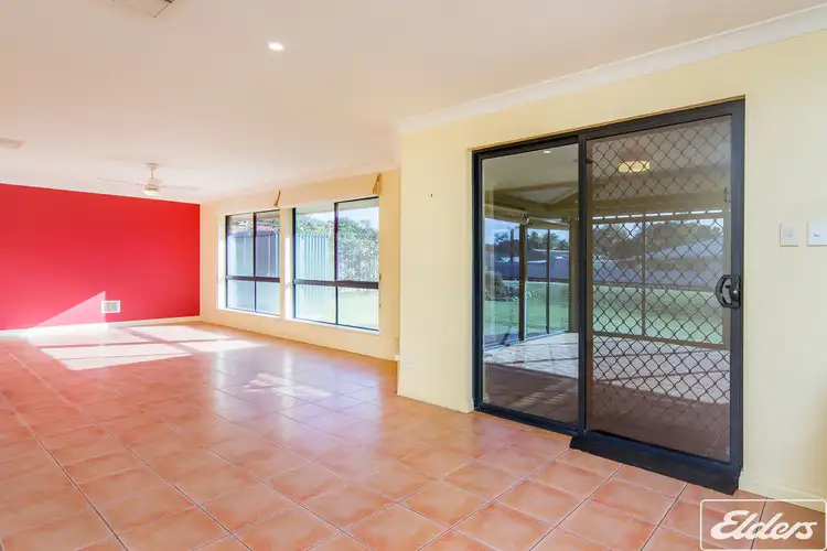 Fifth view of Homely house listing, 27 Woodrow Way, Goolwa SA 5214