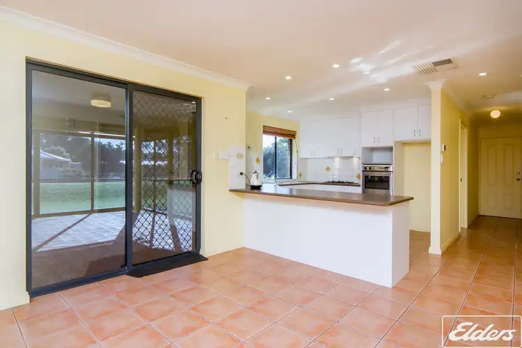 Sixth view of Homely house listing, 27 Woodrow Way, Goolwa SA 5214