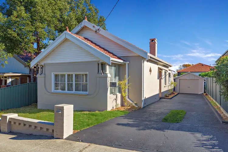 23 Edward Street, Strathfield South NSW 2136