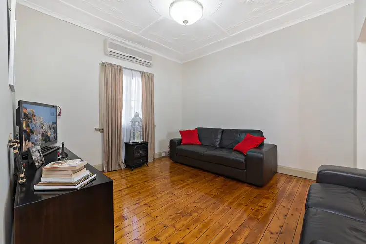 Fifth view of Homely house listing, 23 Edward Street, Strathfield South NSW 2136