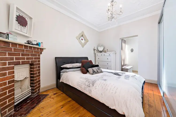 Sixth view of Homely house listing, 23 Edward Street, Strathfield South NSW 2136
