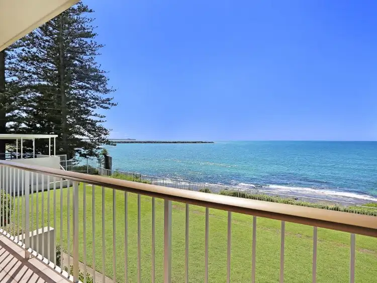 9-1 QUEEN STREET, Yamba NSW 2464