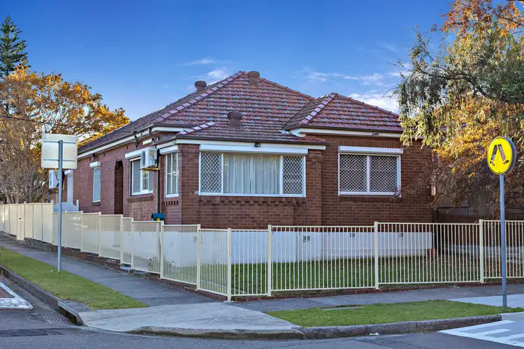 11 Portland Street, Enfield NSW 2136