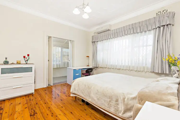 Fifth view of Homely house listing, 11 Portland Street, Enfield NSW 2136