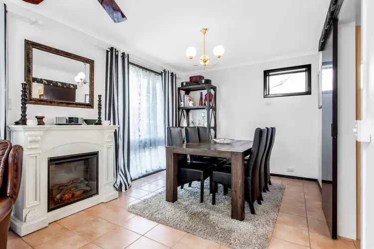 Sixth view of Homely house listing, 15 Osborne Road, North Haven SA 5018