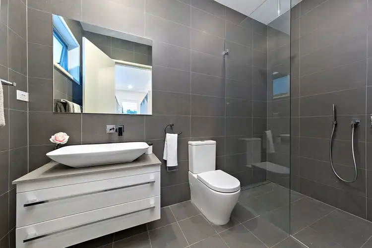 Sixth view of Homely semi-detached listing, 35A Dorothy Street, Ryde NSW 2112