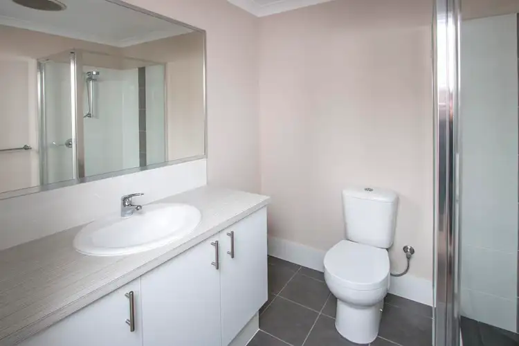 Sixth view of Homely house listing, 12/33 Spinnaker Boulevard, Geographe WA 6280